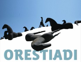 orestiadi3-news