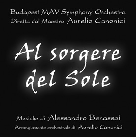 Al Sorgere del Sole, 2012, Associazione Archeosofica