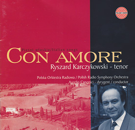 con_amore_cd