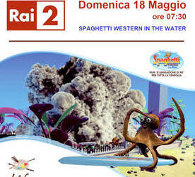 Film per Rai 2