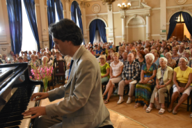 krynica-per-news