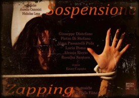 sospensione-news