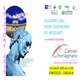 dongiovanninews