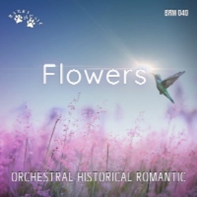 flowers_cd_276