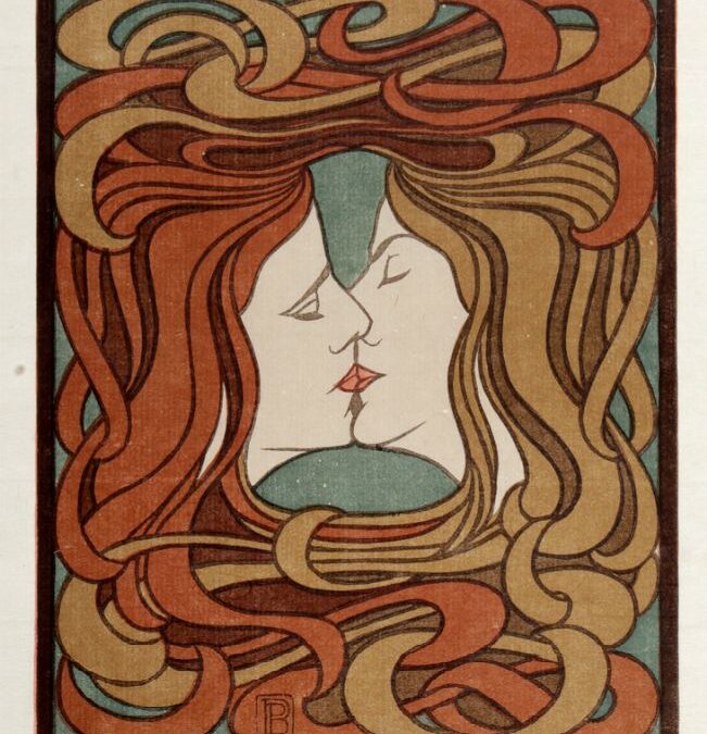 Wagner, Tristan and Isolde