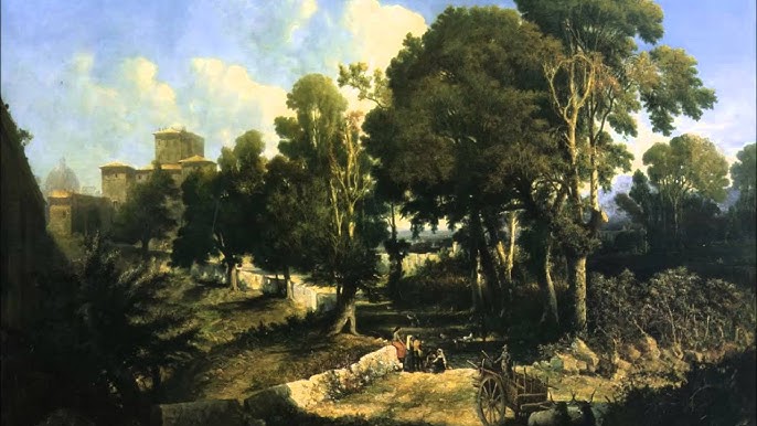 Respighi