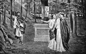 Bellini_Norma-news