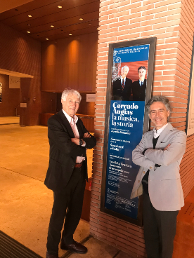 Conferenza14_news