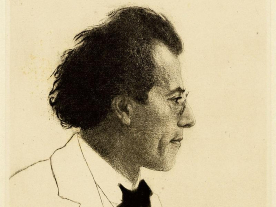 Mahler_News