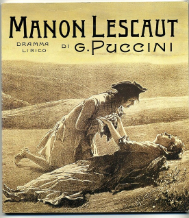 Manon_Lescaut_news