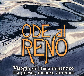 Ode al Reno (Ode to the Rhine)