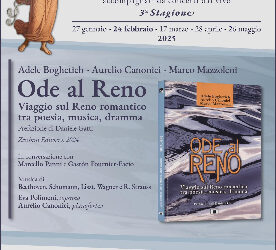 Roma, Fondazione Besso