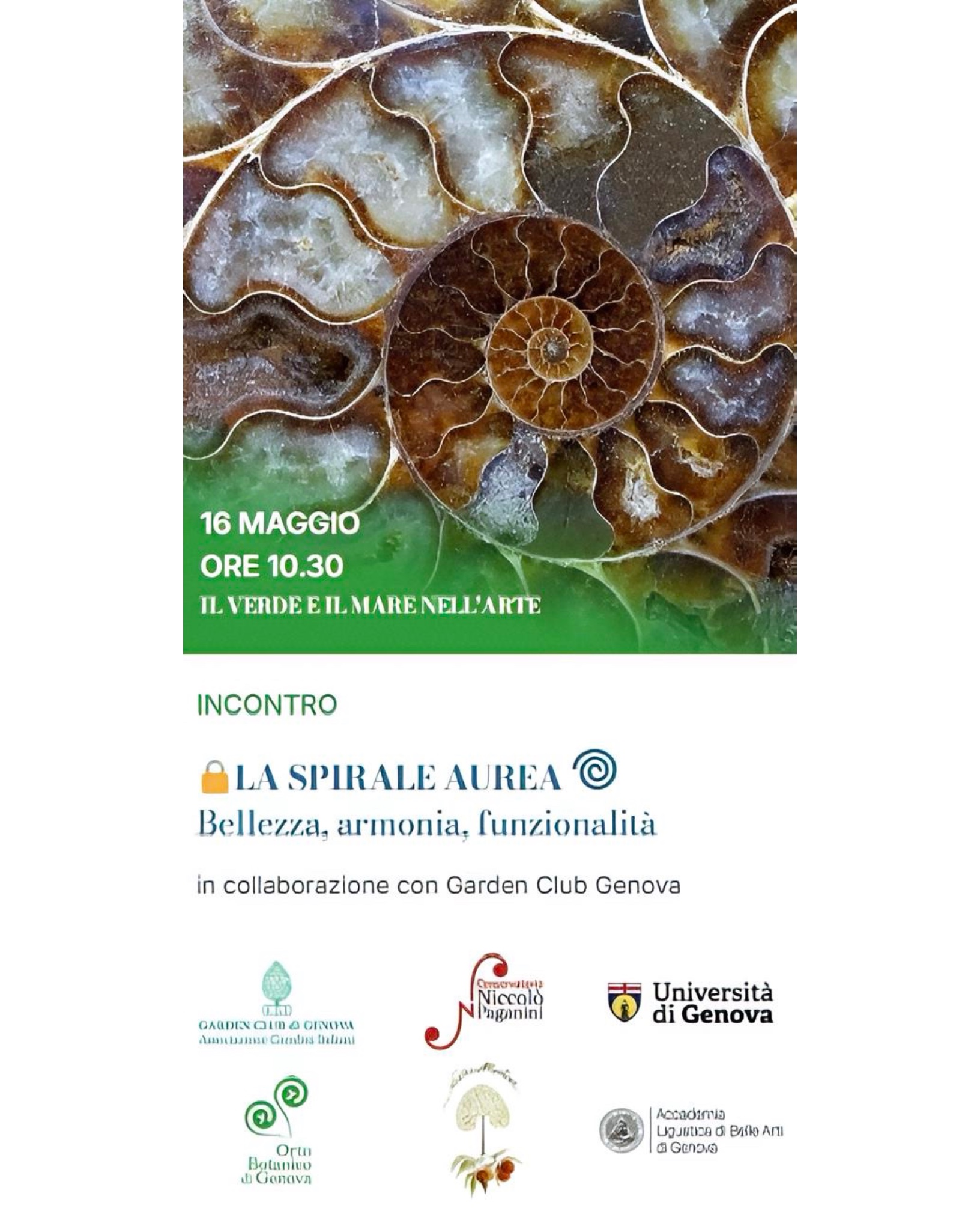 03_sezione_aurea