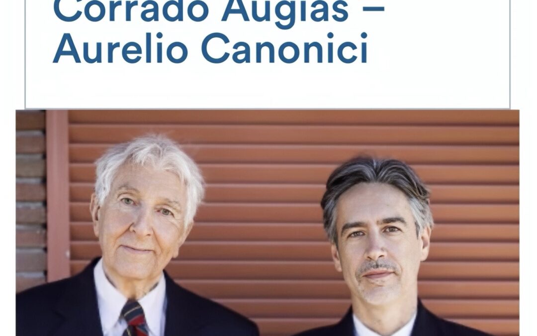 Accademia Nazionale di Santa Cecilia