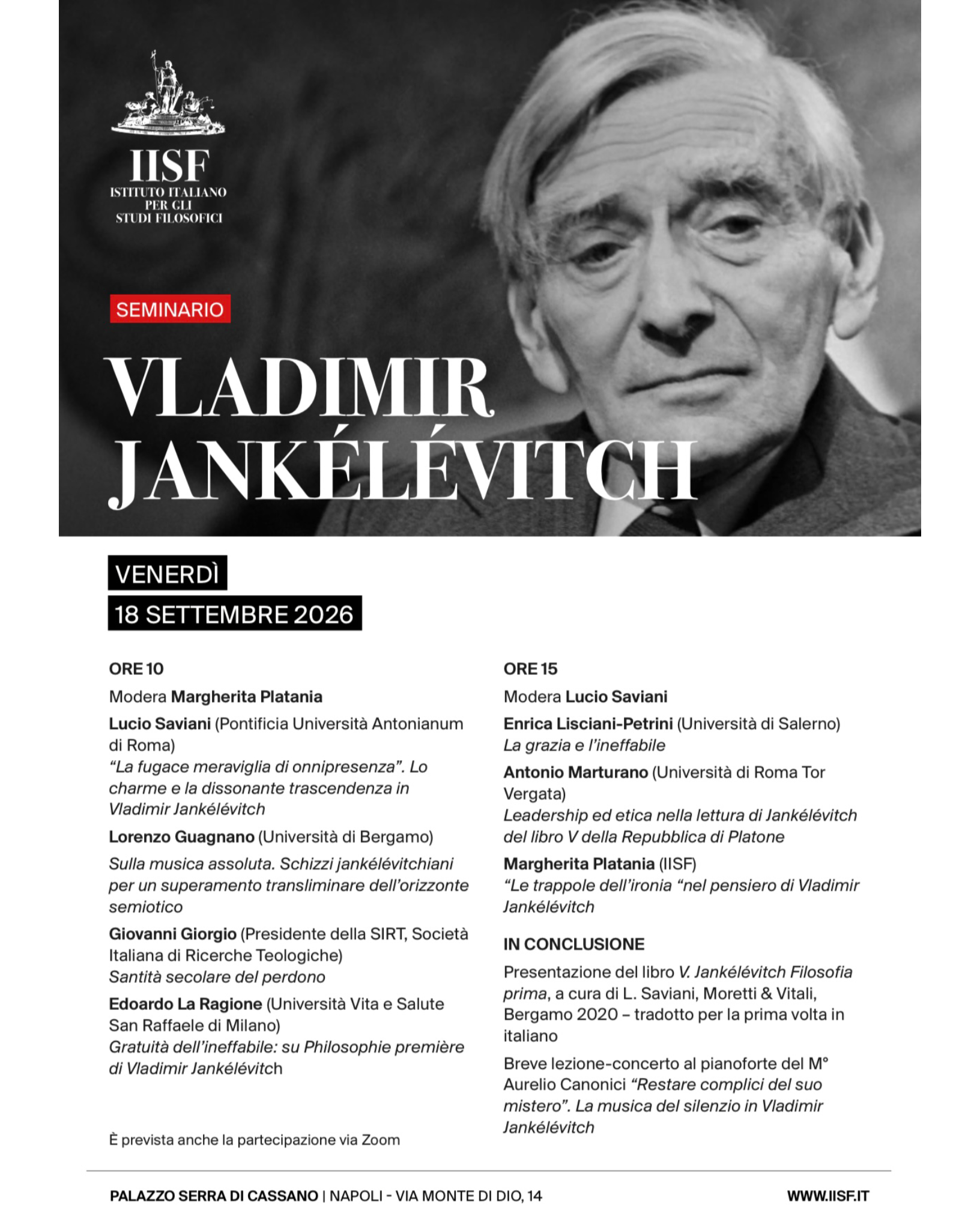 05_Jankelevitch